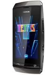 Nokia Asha 306