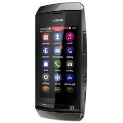 Nokia Asha 306