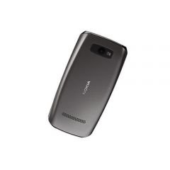 Nokia Asha 306