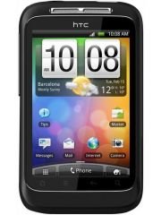 Htc Wildfire S