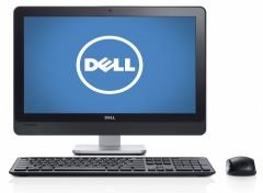 Dell Insprion 2330-B33W61C 23'' i5-3330S 6Gb 1Tb 1Gb Windows 8 All in One PC