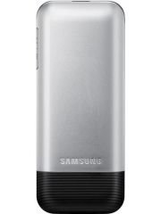 Samsung E1180