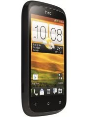Htc Desire C Golf