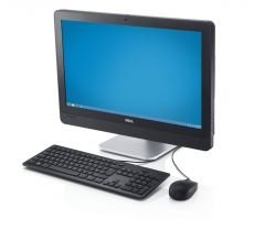 Dell Insprion 2330-B33W61C 23'' i5-3330S 6Gb 1Tb 1Gb Windows 8 All in One PC