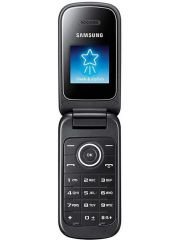 Samsung E1180