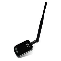 Hiper WNU686HN 7dBi Antenli 1 Km Menzil Usb Adaptör