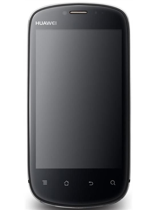 Huawei U8850 Vision 1 GHz