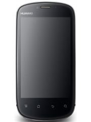 Huawei U8850 Vision 1 GHz