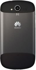 Huawei U8850 Vision 1 GHz