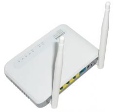 Edimax BR-6428nS 300Mbps Router