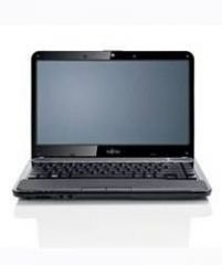 FUJITSU LIFEBOOK LH532 i5-3210M/4GB/500 SATA/2GB