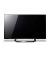 42LM615S LED TV 42'' 106cm Full HD 200HZ 3XHDMI Usb Smart 3D