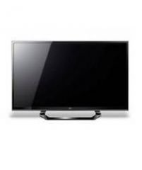 42LM615S LED TV 42'' 106cm Full HD 200HZ 3XHDMI Usb Smart 3D