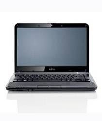 FUJITSU LIFEBOOK LH532 i3-2328M/4GB/500 SATA/2GB