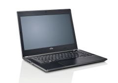 Fujitsu Lifebook UH552 13.3'' I3-2367M 4Gb 500Gb Windows 8 Ultrabook