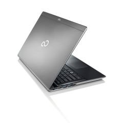 Fujitsu Lifebook UH552 13.3'' I3-2367M 4Gb 500Gb Windows 8 Ultrabook