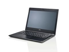 Fujitsu Lifebook UH572 13.3'' i5-3317U 4Gb 500Gb Sata +32Gb SSD Windows 8 Ultrabook