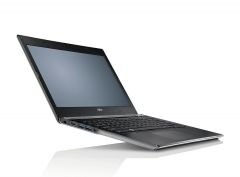 Fujitsu Lifebook UH572 13.3'' i5-3317U 4Gb 500Gb Sata +32Gb SSD Windows 8 Ultrabook