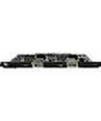 HP E-MSM310/320 AP Mounting Bracket