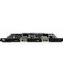 HP E-MSM310/320 AP Mounting Bracket