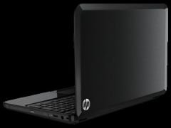 Hp Pavilion g6-2263st A10-4600M 2.3Ghz 15.6'' 6Gb 750Gb 1Gb Taşınabilir Bilgisayar