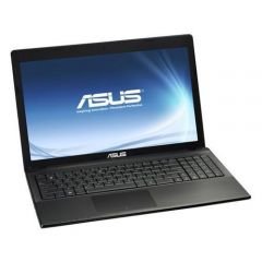 Asus X55A B980 2.4Ghz 4Gb 500Gb 15.6' Windows 8 Taşınabilir Bilgisayar