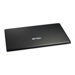 Asus X55A B980 2.4Ghz 4Gb 500Gb 15.6' Windows 8 Taşınabilir Bilgisayar