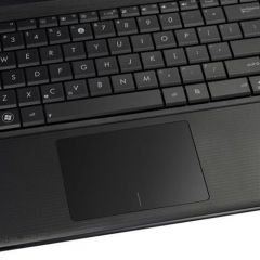 Asus X55A B980 2.4Ghz 4Gb 500Gb 15.6' Windows 8 Taşınabilir Bilgisayar