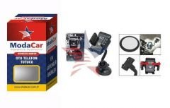 ModaCar 3 Fonksiyonlu PDA-Telefon-MP4-Navigasyon Tutucu 840881