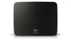 Cisco Linksys SE2800 8 Port Switch