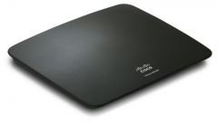 Cisco Linksys SE2800 8 Port Switch