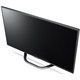 Lg 32LA620S 32'' 200Hz WiFi-WiDi UsbMovie Uydu Alıcılı 3D Smart Led TV (4 Adet 3D Gözlük)