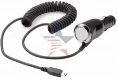 ModaCar Mini USB Navigasyon Şarj Adaptörü 13b007