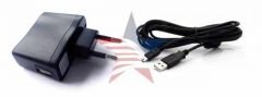 RedPower USB li 220 V Şarj Adaptörü 13b004