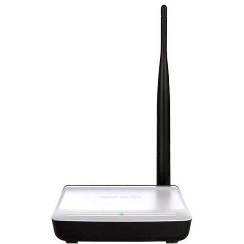 Tenda A3 1Port WiFi-N 150Mbps Access Point