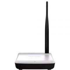Tenda A3 1Port WiFi-N 150Mbps Access Point