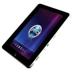 Probook PRBT761 7'' 1Gb  8Gb Çift Kamera 4.1 Tablet