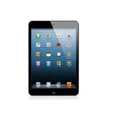 Apple iPad Mini 7.9'' Wi-Fi + 4G 16Gb Tablet Siyah