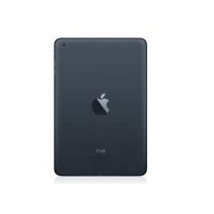 Apple iPad Mini 7.9'' Wi-Fi + 4G 16Gb Tablet Siyah