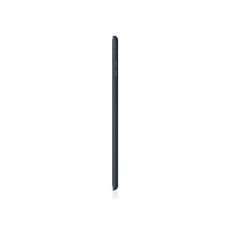 Apple iPad Mini 7.9'' Wi-Fi + 4G 16Gb Tablet Siyah