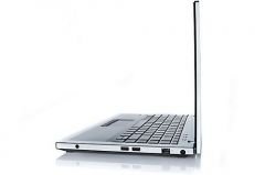 Hp Probook 5330m i3-2350M 2.3Ghz 13.3'' HD 4Gb 500Gb Taşınabilir Bilgisayar
