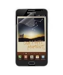 BELKIN SAMSUNG GALAXYNOTE P.İ.B EKRAN KOR.FİLM*2Lİ