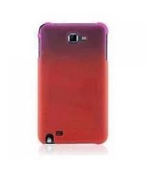 BELKIN SAMSUNG NOTE 5.3'' EST 063 ARKA KAPAK*PEMBE