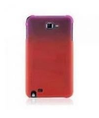 BELKIN SAMSUNG NOTE 5.3'' EST 063 ARKA KAPAK*PEMBE