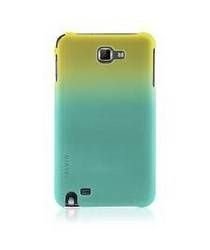 BELKIN SAMSUNG NOTE 5.3'' EST 063 ARKA KAPAK*MAVİ