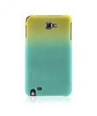 BELKIN SAMSUNG NOTE 5.3'' EST 063 ARKA KAPAK*MAVİ