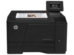 Hp LaserJet Pro 200 M251NW Renkli Laser Yazıcı