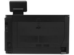 Hp LaserJet Pro 200 M251NW Renkli Laser Yazıcı