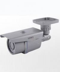 SPY 1/3'' Sony Effio CCD 4-9mm 700TVL 42 IR Kamera