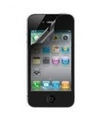 BELKIN IPHONE4G 4 YÖNLÜ GİZLLİK SAĞLAYAN EKRAN KOR